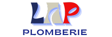 Plombier Pignan Logo